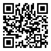 https://www.e7458.cn/news/20239489.html