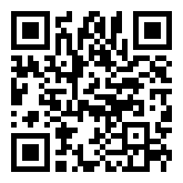 https://www.e7458.cn/news/20239490.html