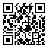 https://www.e7458.cn/news/20239491.html