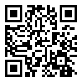 https://www.e7458.cn/news/20239492.html