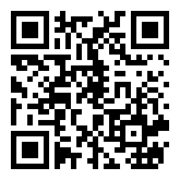 https://www.e7458.cn/news/20239493.html