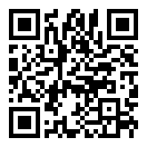 https://www.e7458.cn/news/20239494.html