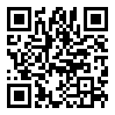 https://www.e7458.cn/news/20239495.html