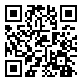 https://www.e7458.cn/news/20239497.html
