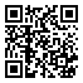 https://www.e7458.cn/news/20239499.html