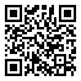 https://www.e7458.cn/news/202395.html
