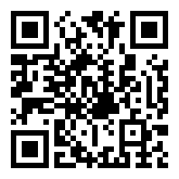 https://www.e7458.cn/news/2023950.html