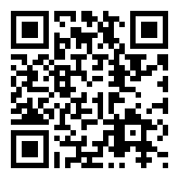 https://www.e7458.cn/news/20239500.html