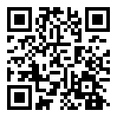 https://www.e7458.cn/news/20239501.html