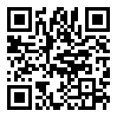https://www.e7458.cn/news/20239502.html