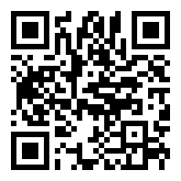 https://www.e7458.cn/news/20239506.html