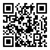 https://www.e7458.cn/news/20239507.html