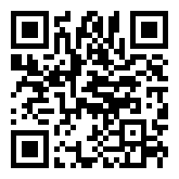 https://www.e7458.cn/news/20239508.html