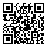 https://www.e7458.cn/news/20239509.html