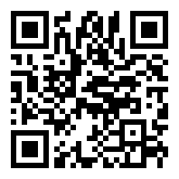 https://www.e7458.cn/news/20239510.html