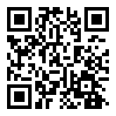 https://www.e7458.cn/news/20239512.html