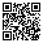https://www.e7458.cn/news/20239513.html