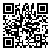 https://www.e7458.cn/news/20239514.html