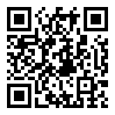 https://www.e7458.cn/news/20239515.html