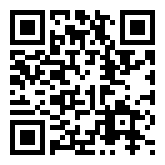 https://www.e7458.cn/news/20239516.html
