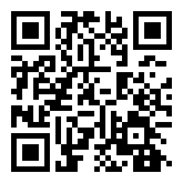 https://www.e7458.cn/news/20239517.html