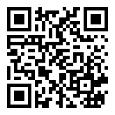https://www.e7458.cn/news/20239518.html