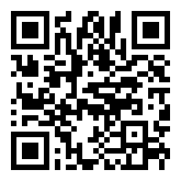 https://www.e7458.cn/news/20239519.html