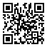 https://www.e7458.cn/news/2023952.html