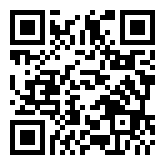 https://www.e7458.cn/news/20239520.html