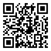 https://www.e7458.cn/news/20239521.html