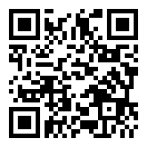 https://www.e7458.cn/news/20239522.html