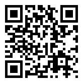 https://www.e7458.cn/news/20239523.html