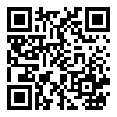 https://www.e7458.cn/news/20239524.html