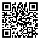 https://www.e7458.cn/news/20239525.html