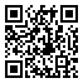 https://www.e7458.cn/news/20239526.html
