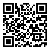 https://www.e7458.cn/news/20239527.html