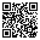 https://www.e7458.cn/news/20239528.html