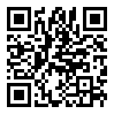 https://www.e7458.cn/news/20239529.html