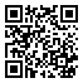https://www.e7458.cn/news/2023953.html
