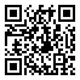 https://www.e7458.cn/news/20239530.html