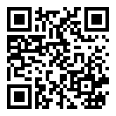 https://www.e7458.cn/news/20239531.html