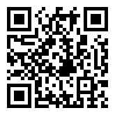 https://www.e7458.cn/news/20239532.html