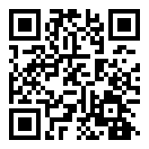 https://www.e7458.cn/news/20239533.html