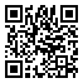 https://www.e7458.cn/news/20239534.html