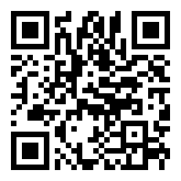 https://www.e7458.cn/news/20239535.html