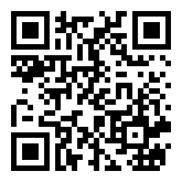 https://www.e7458.cn/news/20239536.html