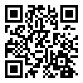 https://www.e7458.cn/news/20239537.html