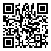 https://www.e7458.cn/news/20239538.html
