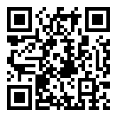 https://www.e7458.cn/news/20239539.html