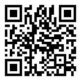 https://www.e7458.cn/news/20239540.html